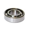 Prox Crankshaft Bearing 6205-Rs 25X52X15