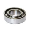 Prox Crankshaft Bearing 6205/C4 25X52X15