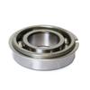 Prox Bearing 6205Nr/C3 25X52X15