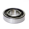 Prox Crankshaft Bearing 6206Rsi 30X62X16