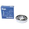 Prox Bearing 6207/C3 35X72X17