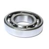 Prox Bearing 6207/C3 35X72X17