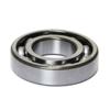 Prox Bearing 6207/C4 35X72X17