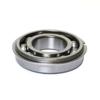 Prox Bearing 6207Nr/C3 35X72X17