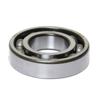 Prox Crankshaft Centre Bearing 6207Yr9-13-9Tc3 35X72x17