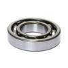 Prox Bearing 6208/C3 40X80X18