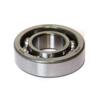 Prox Crankshaft Bearing 6222C3 22X50X14