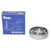 Prox Crankshaft Bearing 6232C3 32X65X17