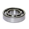 Prox Crankshaft Bearing 6232C3 32X65X17