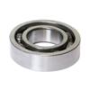 Prox Crankshaft Bearing 62/32X2Jr2Cs36 32X65X17