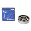 Prox Bearing 6303/C3 Minarelli Am6 (L+R) 17X47X14