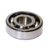 Prox Bearing 6303/C3 Minarelli Am6 (L+R) 17X47X14