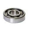 Prox Crankshaft Bearing 6305Ri Blaster/Dt125R 25X62x16