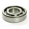 Prox Crankshaft Bearing Yfm350 Warrior/Raptor '87-13 30x72x1