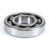 Prox Crankshaft Bearing Xr/Xl500-600 '85-00 35X80X18