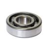 Prox Crankshaft Bearing 6322/C4 Coated Cage 22X56X16