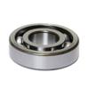 Prox Crankshaft Bearing 6328/C3 8-Ball 28X68X18