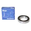 Prox Bearing 6906 2-Side Sealed Ktm 30X47X9