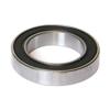 Prox Bearing 6906 2-Side Sealed Ktm 30X47X9