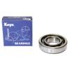 Prox Crankshaft Bearing 830046-1 Yz250F '01-25 30X64x16