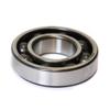 Prox Crankshaft Bearing 830046-14Si Rm-Z250 '07-09 30x62x16