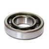 Prox Crankshaft Bearing 830046-1 Yz250F '01-25 30X64x16