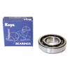 Prox Crankshaft Bearing 830046-20Si Rm-Z250 '10-25 30x63x16