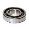 Prox Crankshaft Bearing 830046-20Si Rm-Z250 '10-25 30x63x16