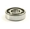 Prox Crankshaft Bearing 83299Sh Yz65 '18-25 20X47X14