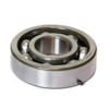 Prox Crankshaft Bearing Rd350Lc + Banshee Pinned 25x62x17