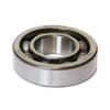 Prox Crankshaft Bearing 83A915 Yfs200 Blaster 25X55x15