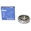 Prox Crankshaft Bearing 83A916C Tzr250/Rd500 (3X) 25x55x15