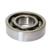 Prox Crankshaft Bearing Pinned 35X80X21