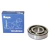 Prox Crankshaft Bearing 83C072C 30X72X19