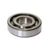 Prox Crankshaft Bearing 83C072C 30X72X19