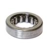 Prox Crankshaft Roller-Bearing Crf450R 39X65X18