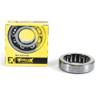 Prox Crankshaft Roller-Bearing Crf150R '07-25 39X60x16