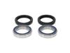 Prox Frontwheel Bearing Set Ktm125-530Sx/F-Exc/F '03-25