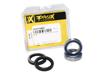 Prox Frontwheel Bearing Set Ktm125-530Sx/F-Exc/F '03-25