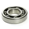 Prox Crankshaft Bearing Tm-Sc07A08 Nx650/Xr650L 35x80x18.5