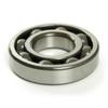 Prox Crankshaft Bearing Tm-Sc0887C3 Xr650R/Xr650L 40x90x20