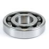 Prox Crankshaft Bearing Tm-Sc0692C3 Xr400R 30X76X17.5