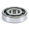 Prox Crankshaft Bearing Tm-Sc06C50-C4 Kx250 '03-08 28x72x