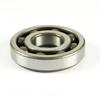 Prox Crankshaft Bearing Sx06C62V1 Crf250R '18-25 30x72x16