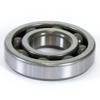 Prox Crankshaft Bearing Sx06C62 Crf250R 30X72X16