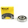 Prox Crankshaft Bearing Sx06C84 Yfz450R '09-25 30X76x19