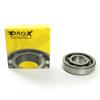 ProX runkolaakeri SX06C84CS CRF450X 05-15 30x76x19