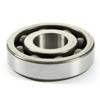 Prox Crankshaft Bearing Sx06C84 Yfz450R '09-25 30X76x19