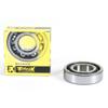 Prox Crankshaft Bearing Tmb206 Beta Rr250/300 '13-25 30x62x1