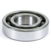 Prox Crankshaft Bearing Tmb206 Beta Rr250/300 '13-25 30x62x1